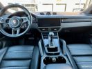 Annonce Porsche Cayenne SUV V6 E-HYBRID ATTELAGE