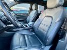 Annonce Porsche Cayenne SUV V6 E-HYBRID ATTELAGE