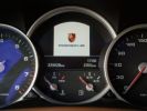 Porsche Cayenne - Photo 169695241