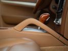 Porsche Cayenne - Photo 169695246