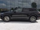 Porsche Cayenne - Photo 169678468