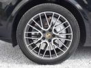 Porsche Cayenne - Photo 169678469