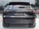 Porsche Cayenne - Photo 169678473