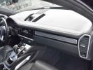 Porsche Cayenne - Photo 169678480