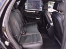 Porsche Cayenne - Photo 169678483