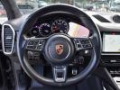 Porsche Cayenne - Photo 169678487