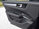 Porsche Cayenne - Photo 169678492