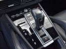 Porsche Cayenne - Photo 169678494