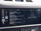 Porsche Cayenne - Photo 169678503