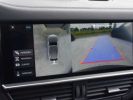 Porsche Cayenne - Photo 169678505