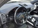 Annonce Porsche Cayenne TURBO 1st Owner Softclose BOSE Chrono Pano 360°