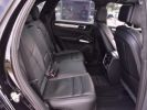 Annonce Porsche Cayenne TURBO 1st Owner Softclose BOSE Chrono Pano 360°