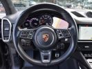 Annonce Porsche Cayenne TURBO 1st Owner Softclose BOSE Chrono Pano 360°