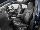 Annonce Porsche Cayenne Turbo 21-Night Vis-Pano-Matrix-360°-ACC-BOSE