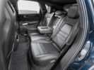 Annonce Porsche Cayenne Turbo 21-Night Vis-Pano-Matrix-360°-ACC-BOSE