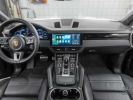 Annonce Porsche Cayenne Turbo 21-Night Vis-Pano-Matrix-360°-ACC-BOSE