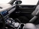 Annonce Porsche Cayenne Turbo 21-Night Vis-Pano-Matrix-360°-ACC-BOSE