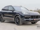 Porsche Cayenne - Photo 170438897