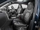 Porsche Cayenne - Photo 170438898