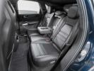 Porsche Cayenne - Photo 170438899