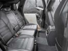 Porsche Cayenne - Photo 170438900