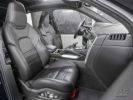 Porsche Cayenne - Photo 170438901