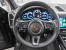 Porsche Cayenne - Photo 170438903