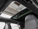 Porsche Cayenne - Photo 170438905