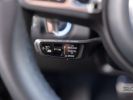 Porsche Cayenne - Photo 170438906