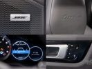 Porsche Cayenne - Photo 170438910