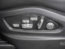 Porsche Cayenne - Photo 170438912