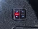 Porsche Cayenne - Photo 170438921