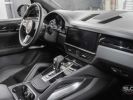 Porsche Cayenne - Photo 170438922