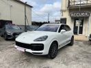 Porsche Cayenne - Photo 166007665