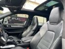 Annonce Porsche Cayenne Turbo 4.0 V8 550 ch S Tiptronic BVA