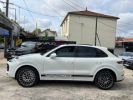 Annonce Porsche Cayenne Turbo 4.0 V8 550 ch S Tiptronic BVA