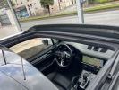 Porsche Cayenne - Photo 166007668