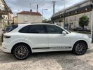 Porsche Cayenne - Photo 166007669