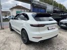 Porsche Cayenne - Photo 166007671