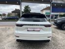 Porsche Cayenne - Photo 166007672