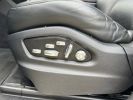 Porsche Cayenne - Photo 166007674