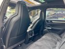 Porsche Cayenne - Photo 166007675