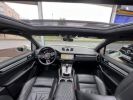 Porsche Cayenne - Photo 166007676