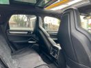 Porsche Cayenne - Photo 166007677