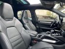 Porsche Cayenne - Photo 166007678