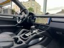 Porsche Cayenne - Photo 166007679