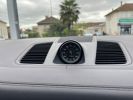 Porsche Cayenne - Photo 166007680