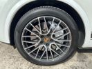 Porsche Cayenne - Photo 166007681