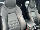 Annonce Porsche Cayenne TURBO 4.0 V8 550CH BI-TURBO PDK8 4X4 