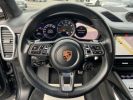 Porsche Cayenne - Photo 134023676